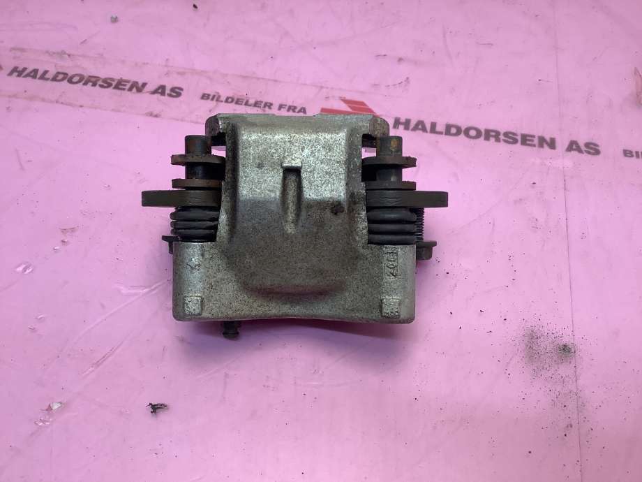 Bremsecaliper høyre bak til ATV ATV diverse merker 0-->>  (POLARIS RZR S 1000|1912275|RZR 1000|)