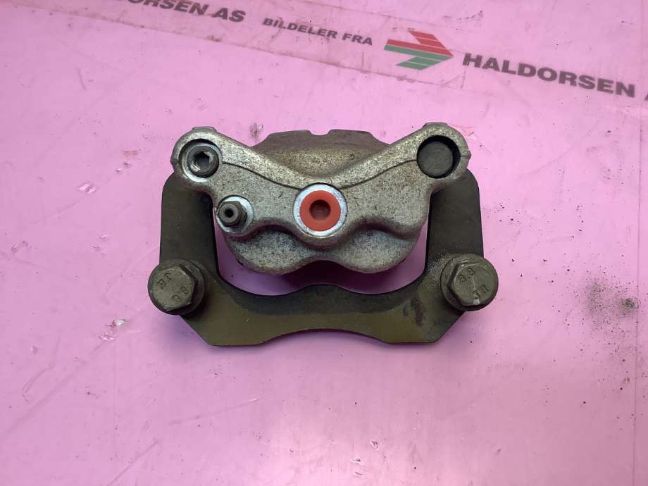 Bremsecaliper høyre bak til ATV ATV diverse merker 0-->>  (POLARIS RZR S 1000|1912275|RZR 1000|)