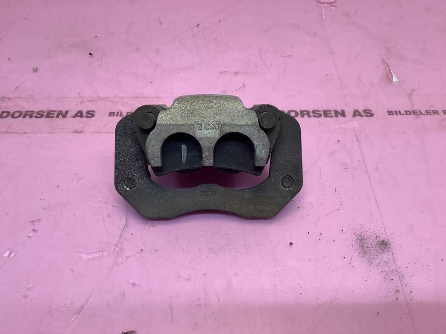 Bremsecaliper venstre bak til ATV ATV diverse merker, 0-->>  (POLARIS RZR S 1000|1912274)