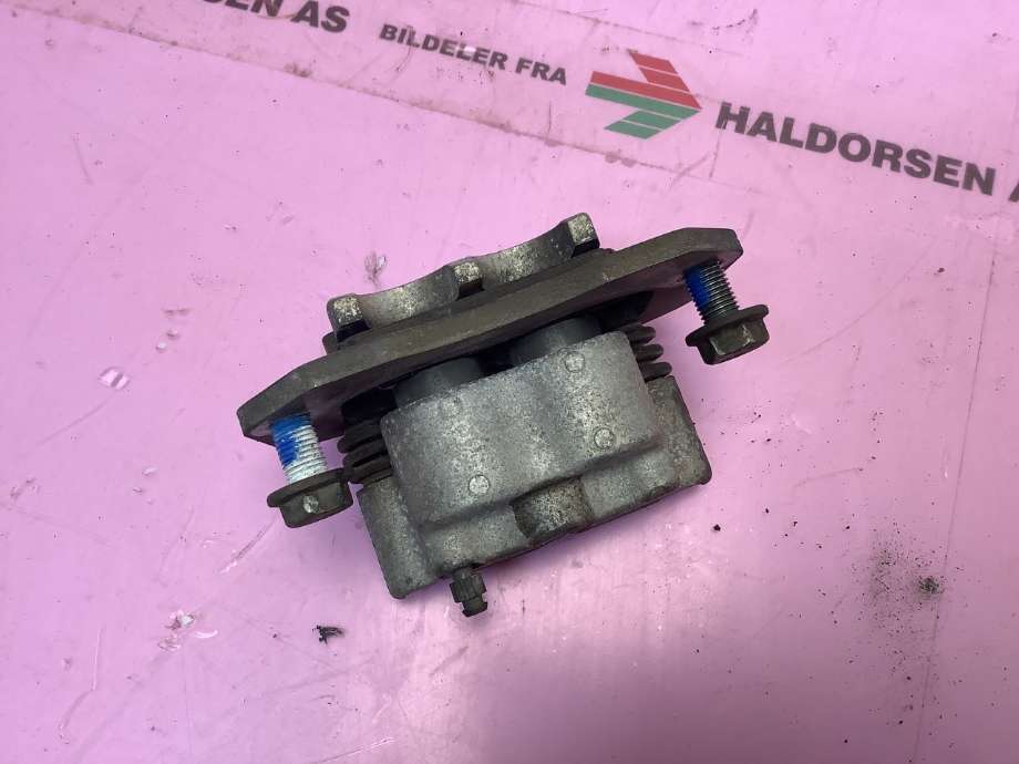 Bremsecaliper venstre bak til ATV ATV diverse merker 0-->>  (POLARIS RZR S 1000|1912274|RZR 1000|)