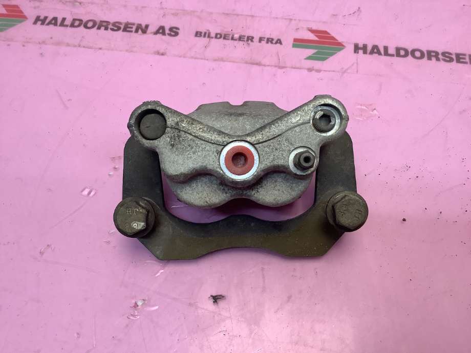 Bremsecaliper venstre bak til ATV ATV diverse merker 0-->>  (POLARIS RZR S 1000|1912274|RZR 1000|)