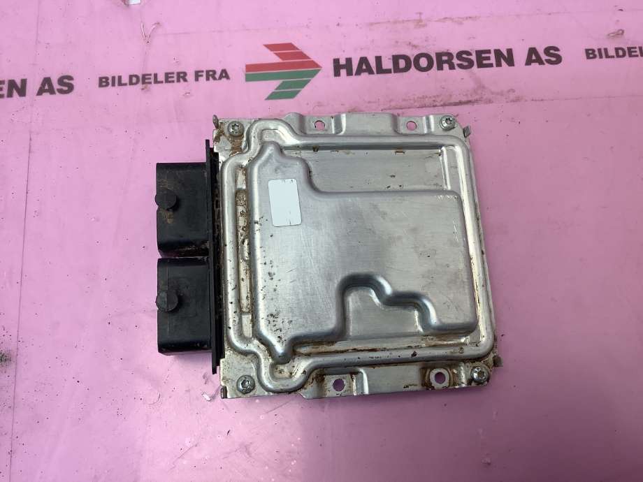 Styreenhet motor til ATV ATV diverse merker 0-->>  (POLARIS RZR S 1000|4014125|RZR 1000|)