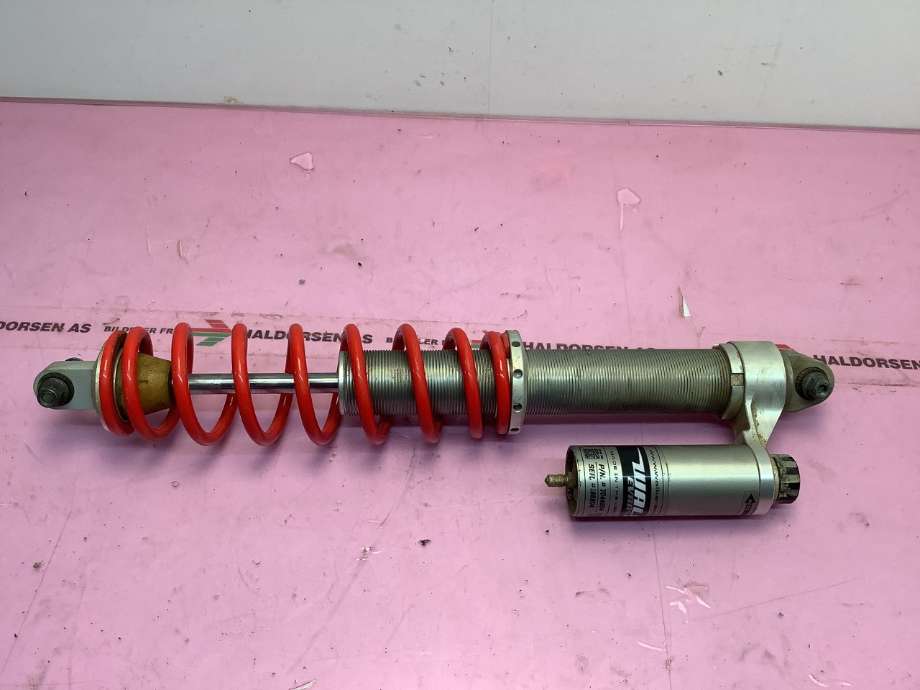 Diverse deler til ATV ATV diverse merker, 0-->>  (POLARIS RZR S 1000|7044904)