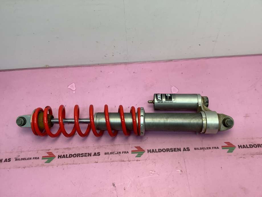 Diverse deler til ATV ATV diverse merker 0-->>  (POLARIS RZR S 1000|7044904|RZR 1000|)
