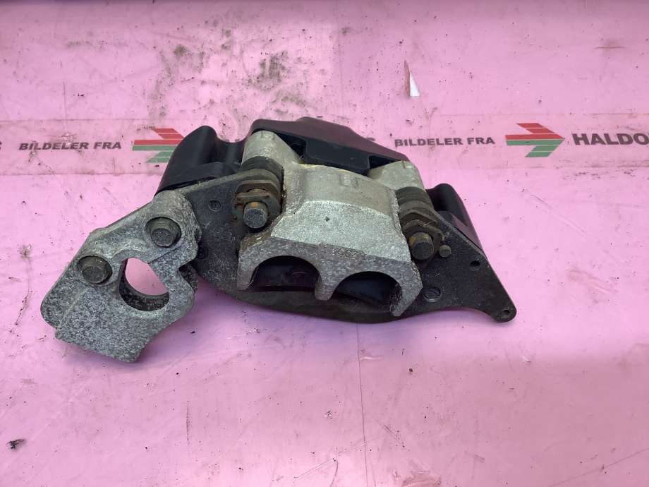 Bremsecaliper venstre foran til ATV ATV diverse merker, 0-->>  (POLARIS RZR S 1000|1912244)
