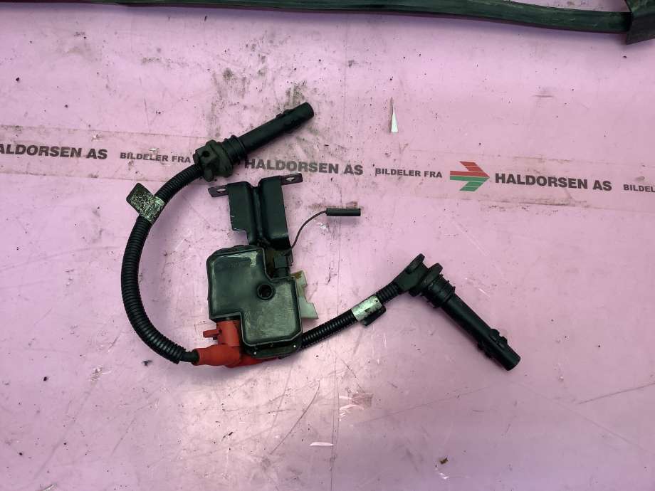 Coil elektronisk til ATV ATV diverse merker, 0-->>  (POLARIS RZR S 1000|2876049)