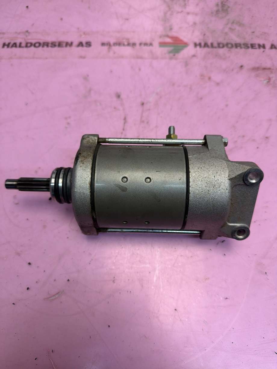 Starter til ATV ATV diverse merker 0-->>  (POLARIS RZR S 1000|4014548|RZR 1000|)