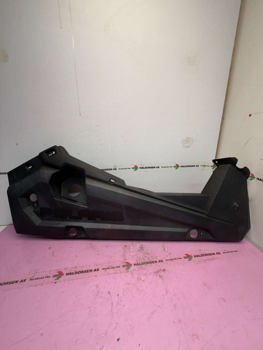 Diverse deler til ATV ATV diverse merker, 0-->>  (POLARIS RZR S 1000|5451448-070)