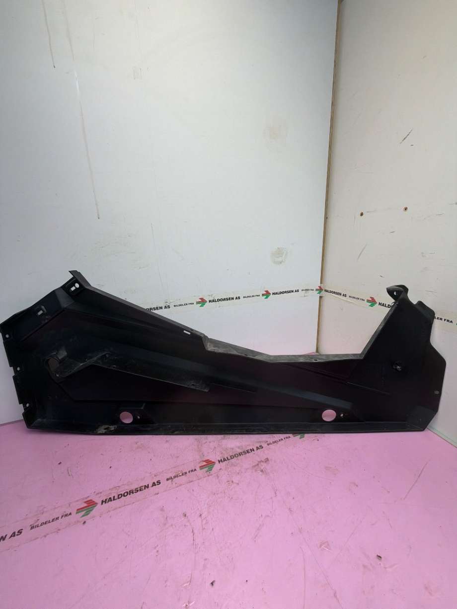 Diverse deler til ATV ATV diverse merker 0-->>  (POLARIS RZR S 1000|5451447-070|RZR 1000|)