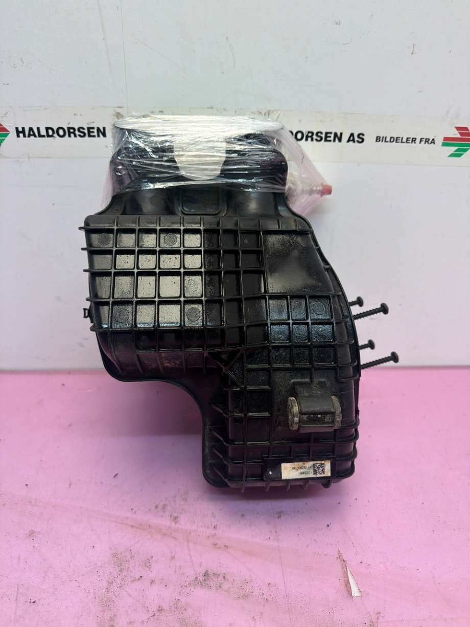 Luftfilterboks til ATV ATV diverse merker, 0-->>  (POLARIS RZR S 1000|707800766)
