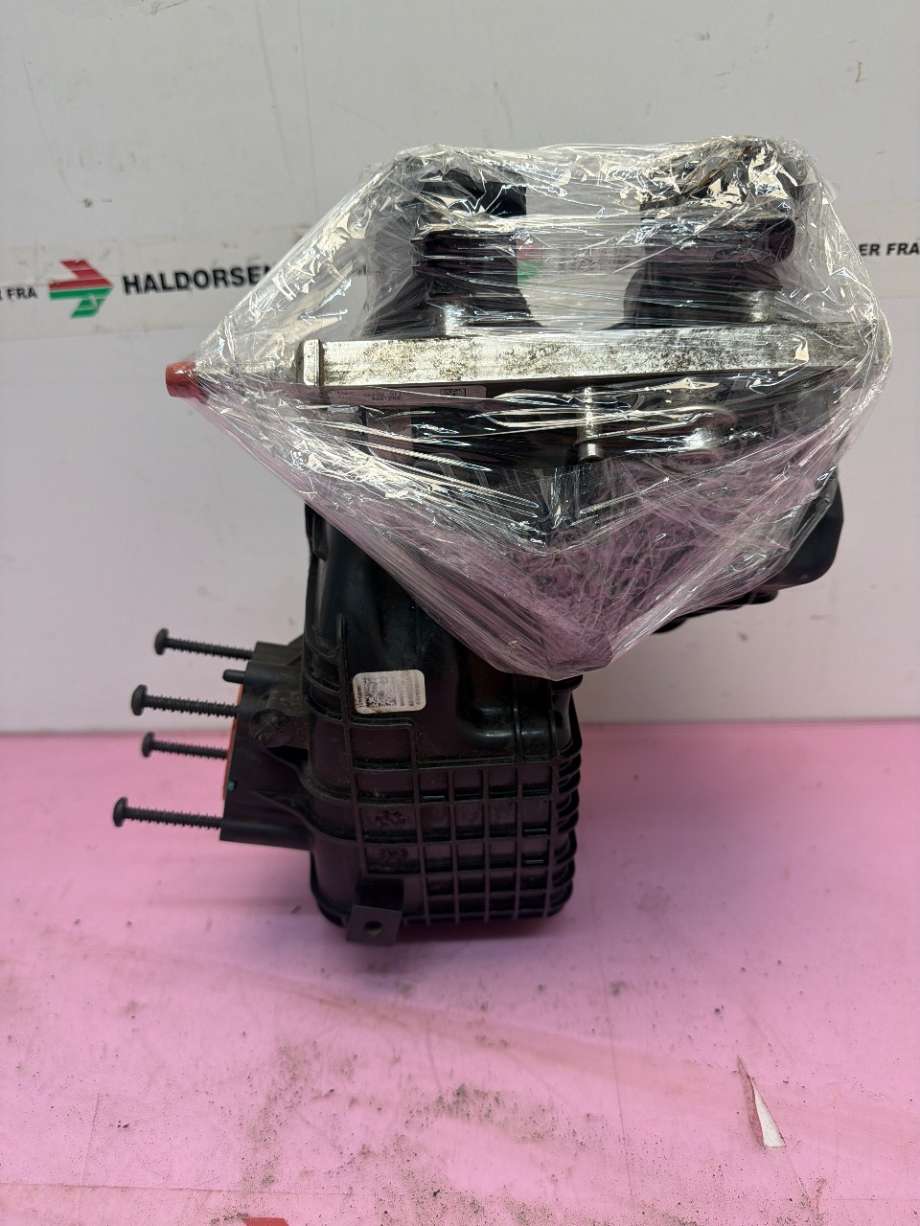 Luftfilterboks til ATV ATV diverse merker 0-->>  (POLARIS RZR S 1000|707800766|RZR 1000|2521886)
