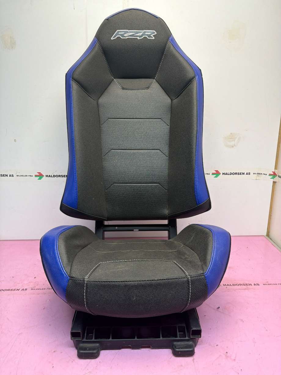 Sete foran høyre til ATV ATV diverse merker, 0-->>  (POLARIS RZR S 1000|2690197)
