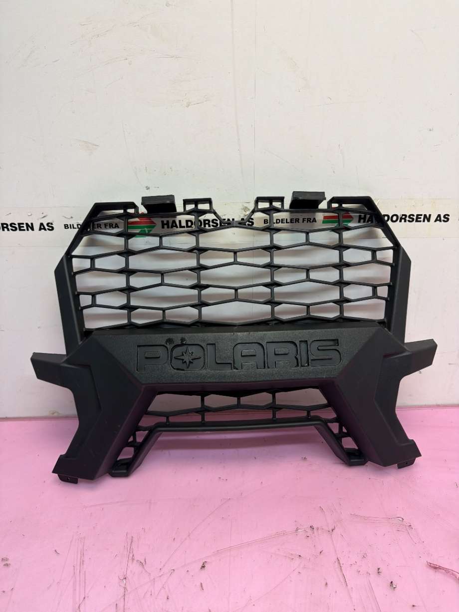 Grill til ATV ATV diverse merker, 0-->>  (POLARIS RZR S 1000|5455433-070)