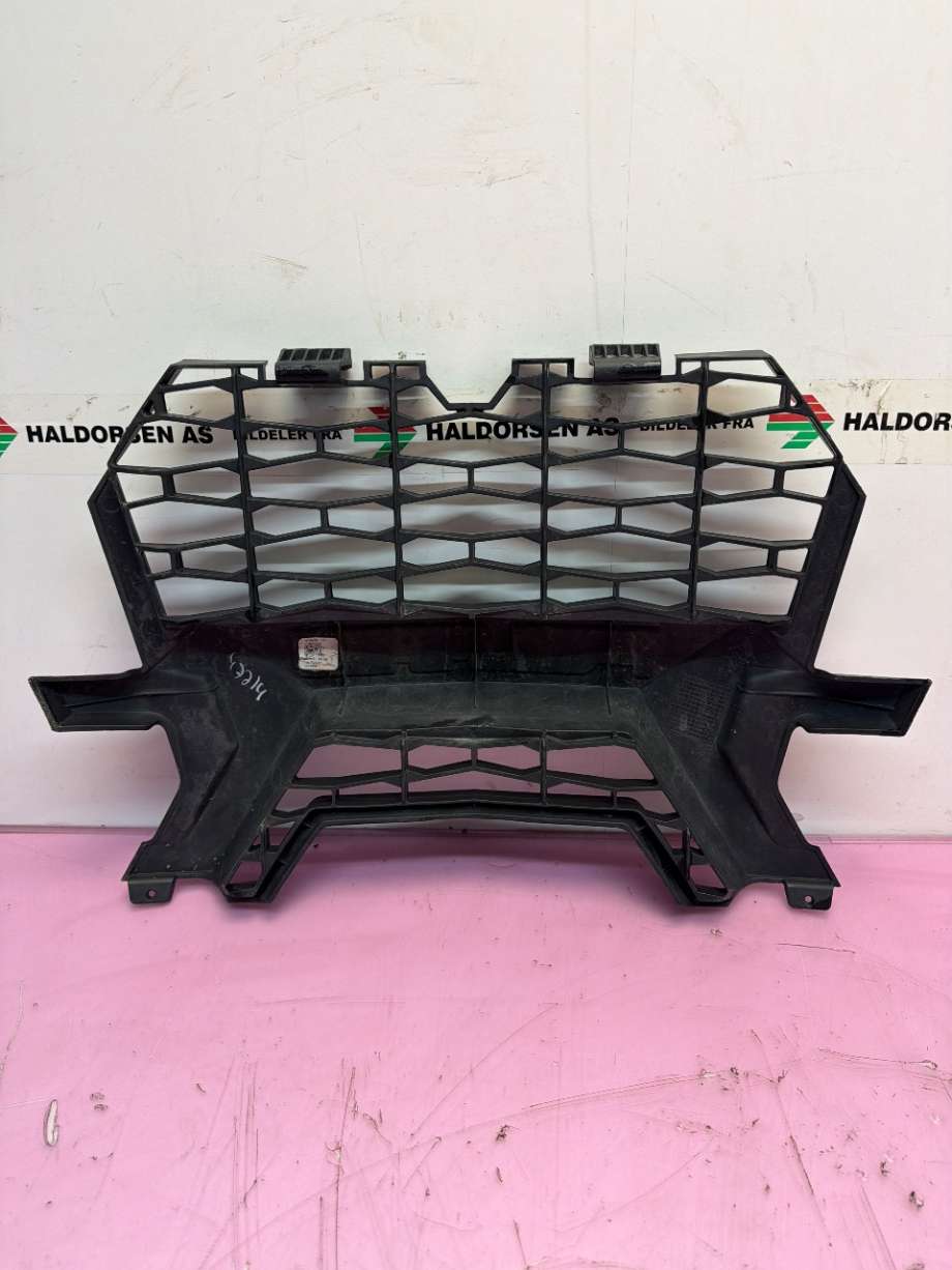 Grill til ATV ATV diverse merker 0-->>  (POLARIS RZR S 1000|5455433-070|RZR 1000|)