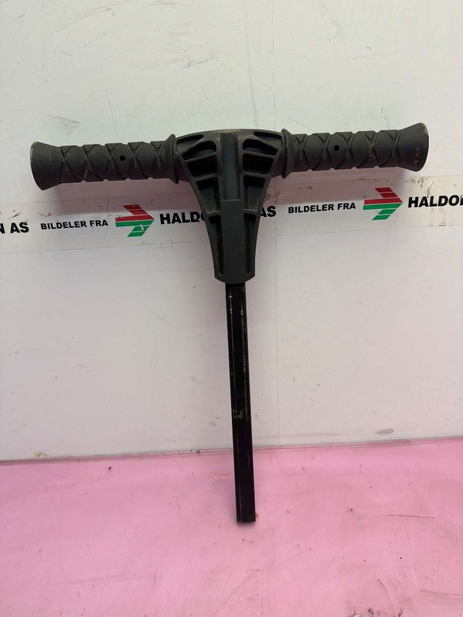Diverse deler til ATV ATV diverse merker, 0-->>  (POLARIS RZR S 1000|2634200)