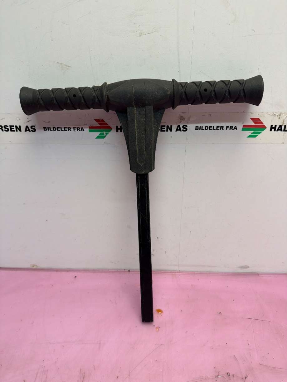 Diverse deler til ATV ATV diverse merker 0-->>  (POLARIS RZR S 1000|2634200|RZR 1000|)
