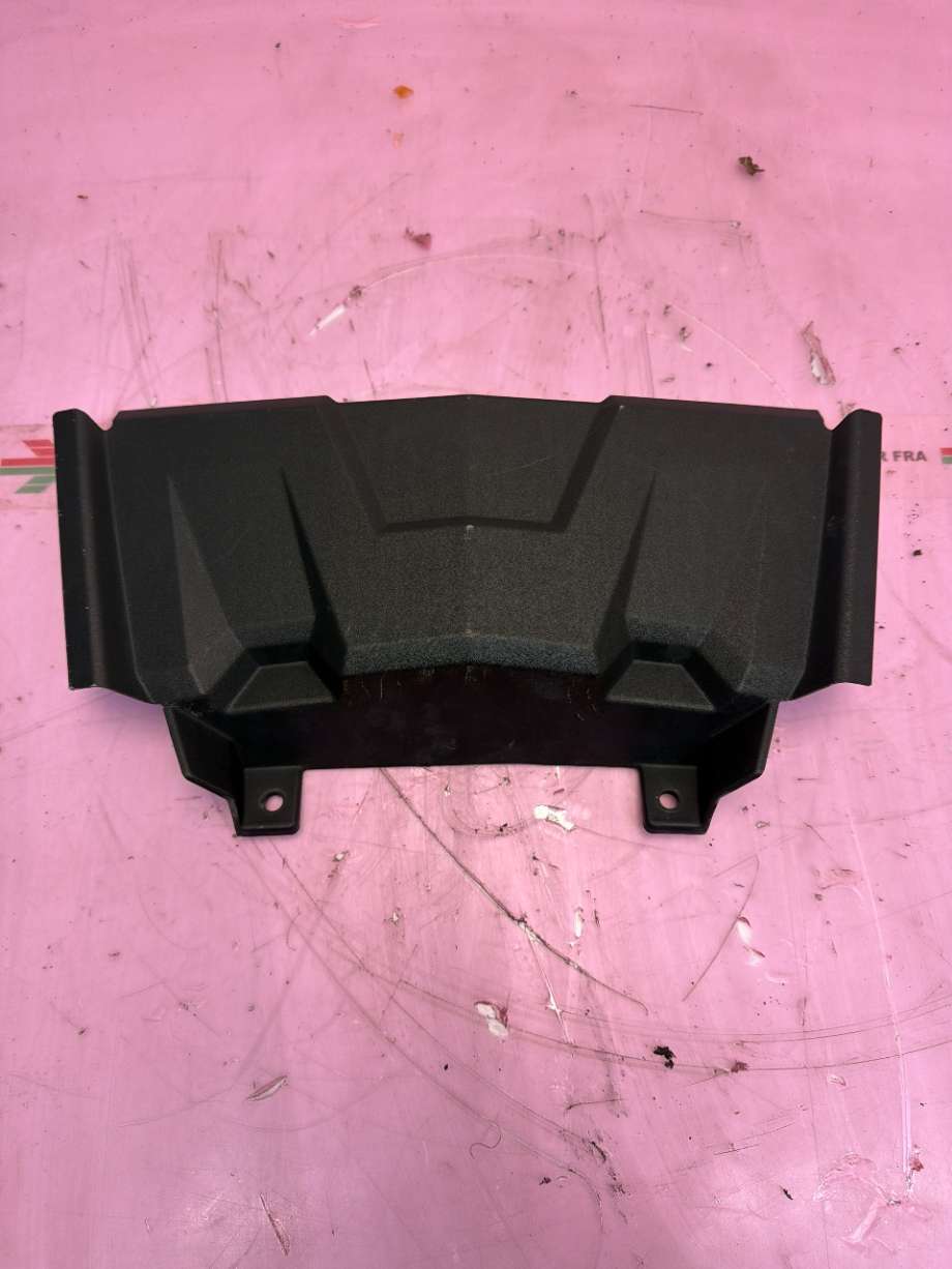 Grill til ATV ATV diverse merker, 0-->>  (POLARIS RZR S 1000|5455436)