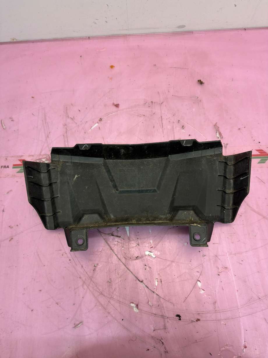 Grill til ATV ATV diverse merker 0-->> (POLARIS RZR S 1000|5455436|RZR 1000|)