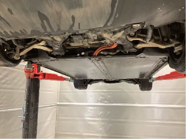 Batteripakke elbil til Tesla Model 3 2018-2023 (Fase 1)  (TESLA|1700012-00-B|SOH 90%|)