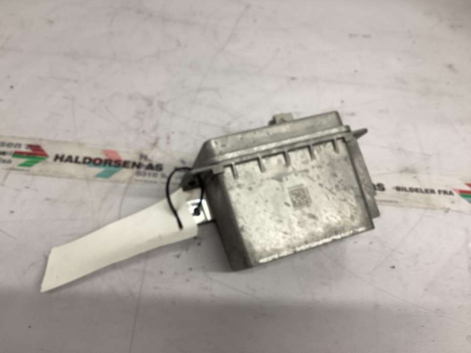 Batteri 12V til Tesla Model 3 2018-2023 (Fase 1)  (TESLA|1598486-00-D|)