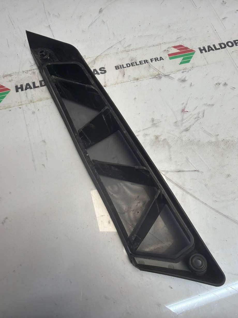 Luftfilter til Snøscooter Polaris øvrige 0-->>  (POLARIS 9R RMK,||VENSTRE)