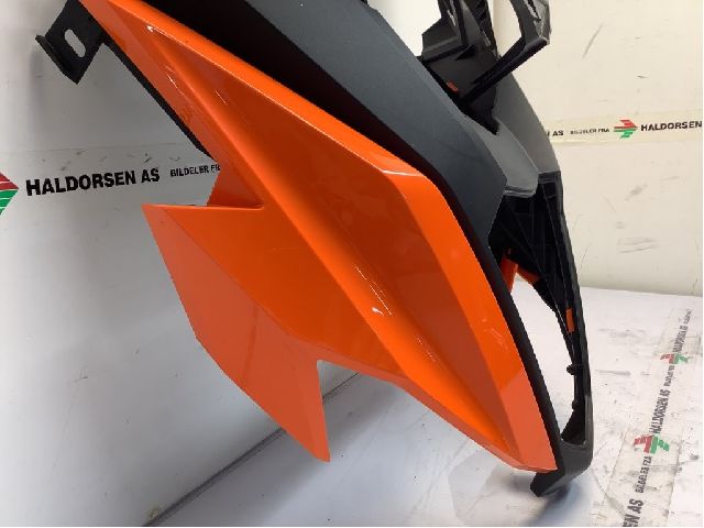 Panser til Snøscooter Lynx øvrige 0-->>  (LYNX X TERRAIN CORE 600ACE|517307812|600 ACE|XTERRAIN 3700)