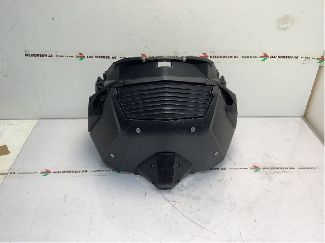 Diverse deler til Snøscooter Lynx øvrige 0-->>  (LYNX X TERRAIN CORE 600ACE|502008645|600 ACE|XTERRAIN)