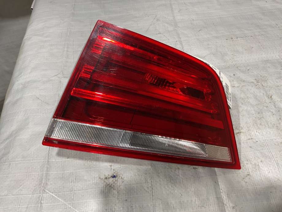 Baklykt høyre indre til BMW X3, 2010-2017 (F25) (F25) (BMW|63 21 7 217 314)