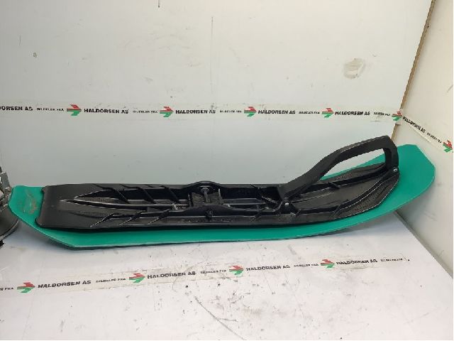 Diverse deler til Snøscooter Lynx øvrige 0-->>  (LYNX X TERRAIN CORE 600ACE|505075085|600ACE|BLADE XC+)