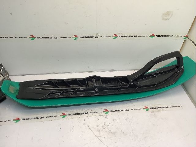 Diverse deler til Snøscooter Lynx øvrige 0-->>  (LYNX X TERRAIN CORE 600ACE|505075085|600ACE|BLADE XC+)