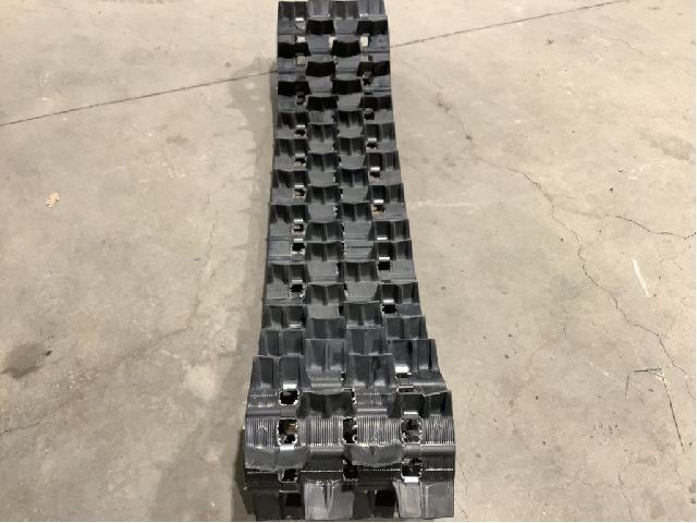 Diverse deler til Snøscooter Polaris øvrige 0-->>  (POLARIS 9R RMK,|5418603|146X2.6X2.86|SERIE 6)