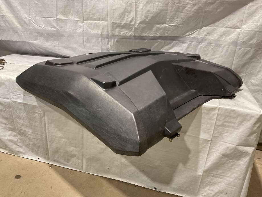 Diverse deler til ATV ATV diverse merker 0-->> (BRP CAN-AM OUTLANDER 650 6X6|715002394|)