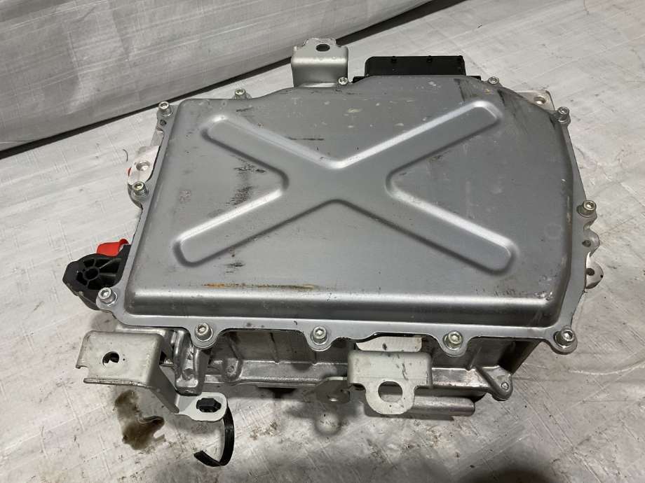 DCDC converter hybrid til Kia Niro 2016-2021  (KIA|36600 2B515|)