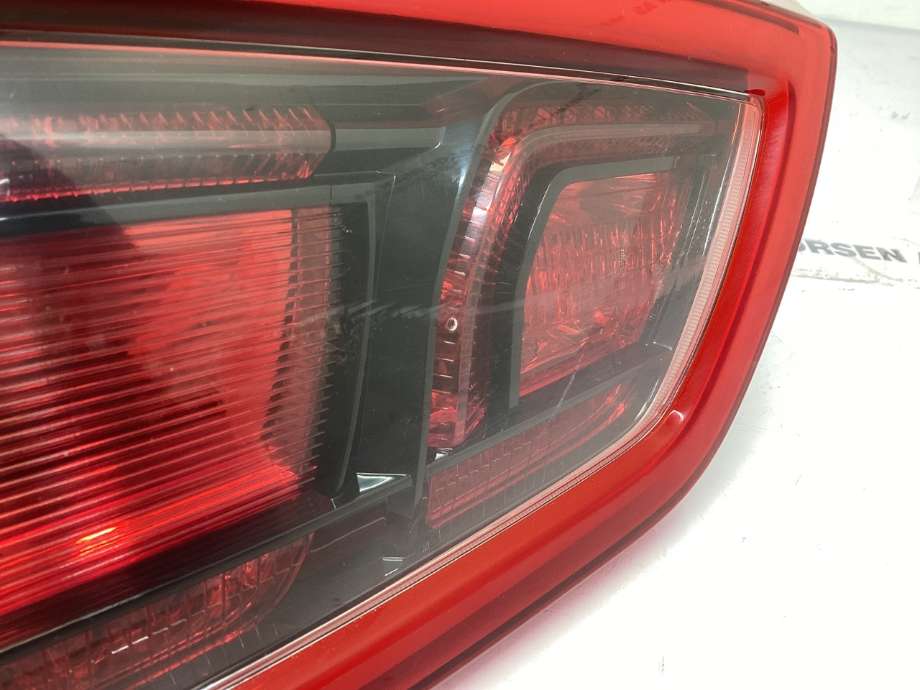 Baklykt venstre indre til Kia Niro 2016-2021  (KIA|92403G 5120|)