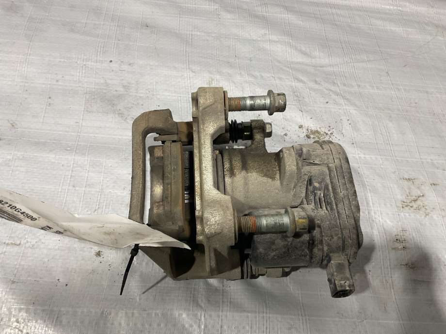 Bremsecaliper venstre bak til Kia Cee
