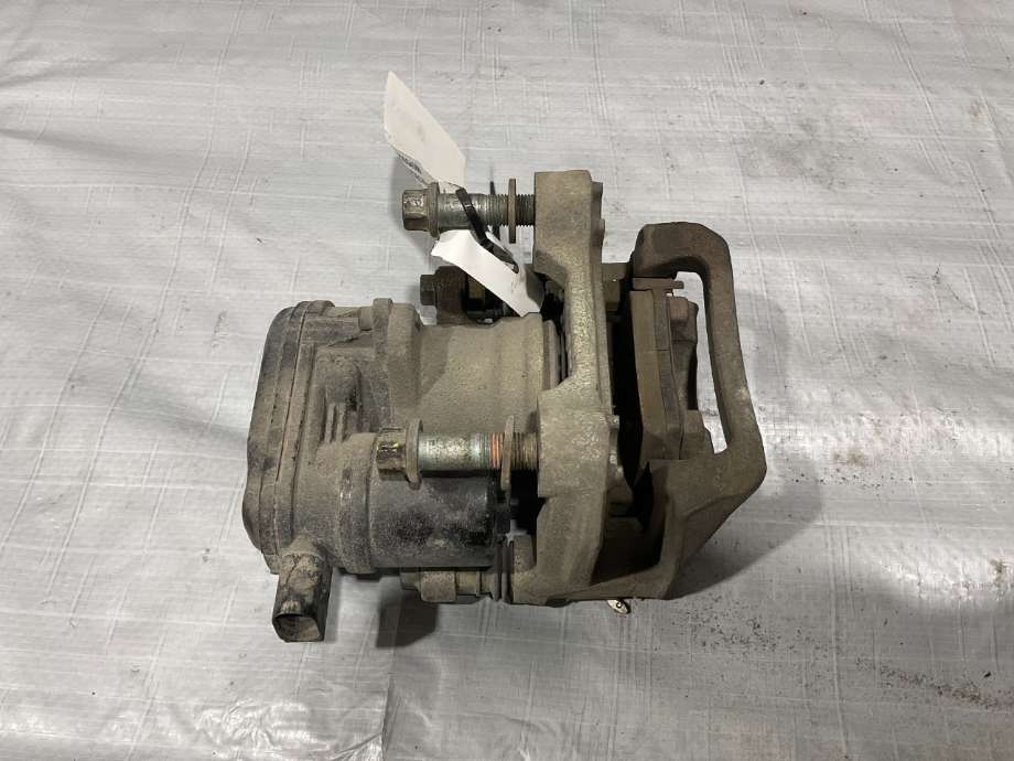 Bremsecaliper høyre bak til Kia Cee