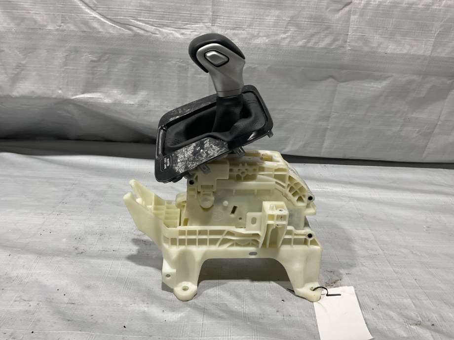 Girstang/girvelger automat til Kia Cee