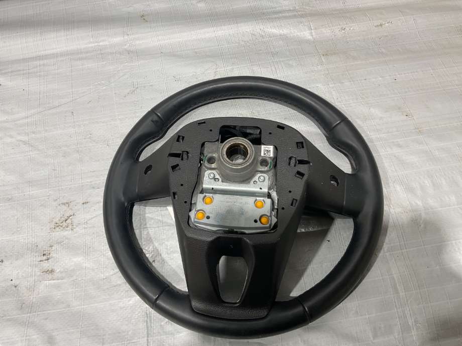 Ratt til Kia Cee