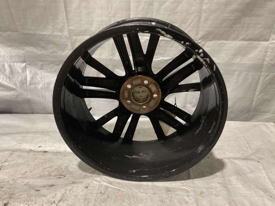 Felg aluminium til Volvo V60 / V60 CC 2018-->> (Type II) (VOLVO|32143050||1 STK ALU FELG)