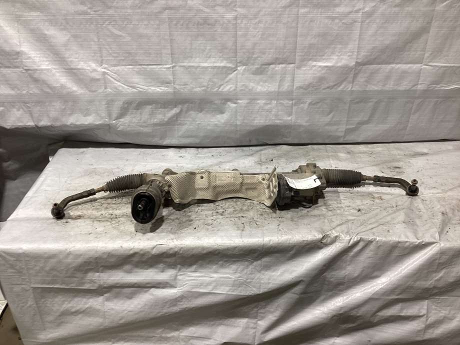 Tannstang elektrisk til Volvo V60 / V60 CC 2018-->> (Type II)  (VOLVO|36012810|)
