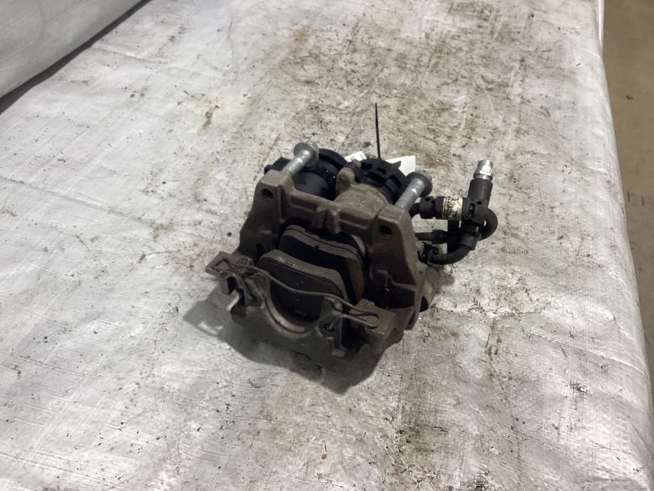 Bremsecaliper venstre bak til Volvo V60 / V60 CC 2018-->> (Type II) (VOLVO|36003032|)