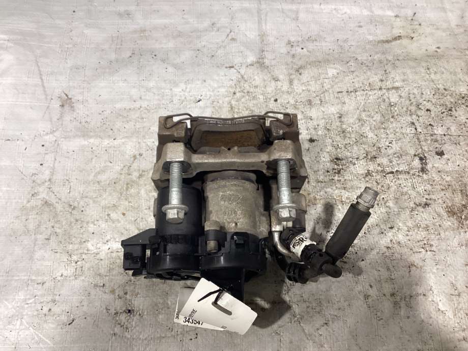 Bremsecaliper høyre bak til Volvo V60 / V60 CC 2018-->> (Type II) (VOLVO|36003033|)