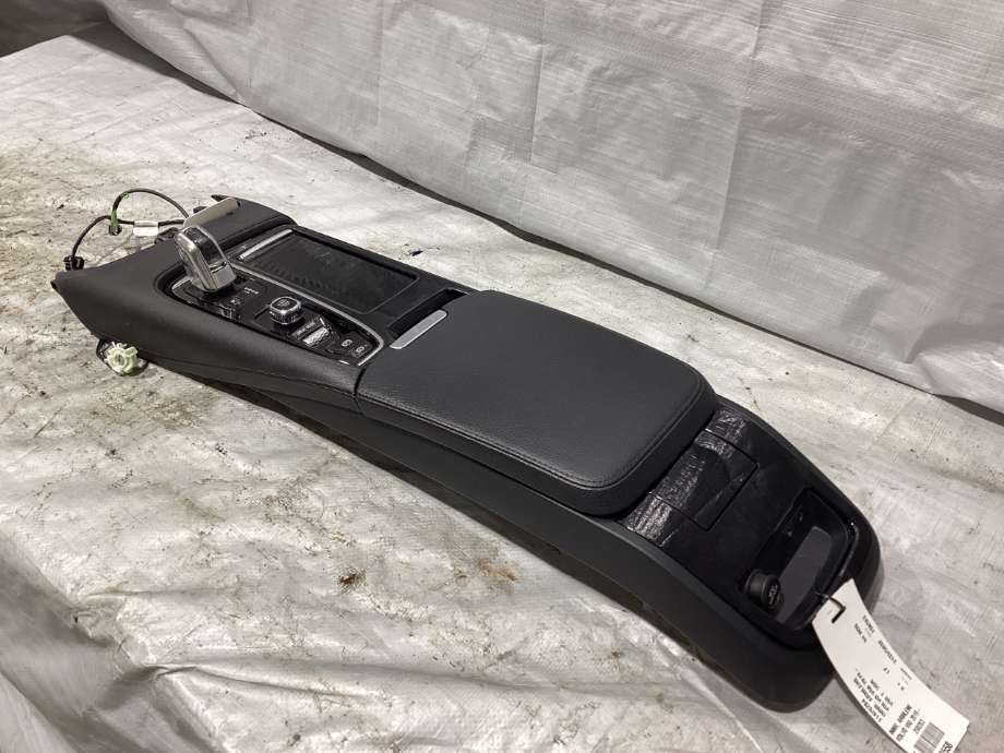 Sete armlene lokk til Volvo V60 / V60 CC 2018-->> (Type II)  (VOLVO|31426284|)