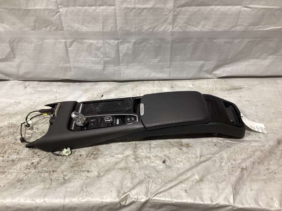 Sete armlene lokk til Volvo V60 / V60 CC 2018-->> (Type II)  (VOLVO|31426284|)