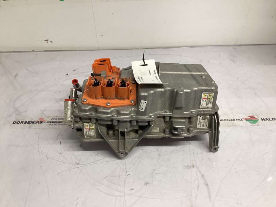 Inverter hybrid til Volvo V60 / V60 CC 2018-->> (Type II) (VOLVO|36012128|)