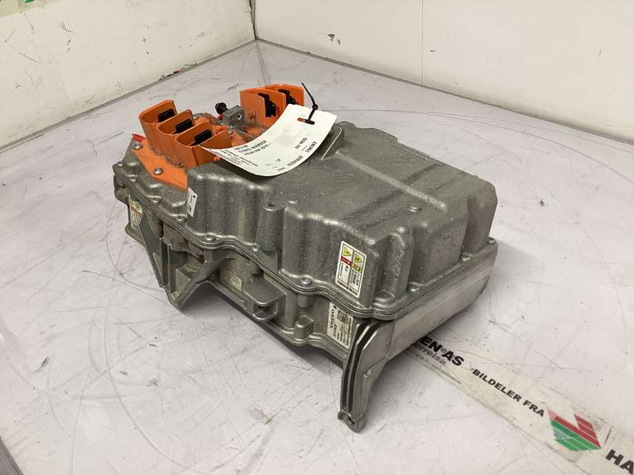 Inverter hybrid til Volvo V60 / V60 CC 2018-->> (Type II) (VOLVO|36012128|)