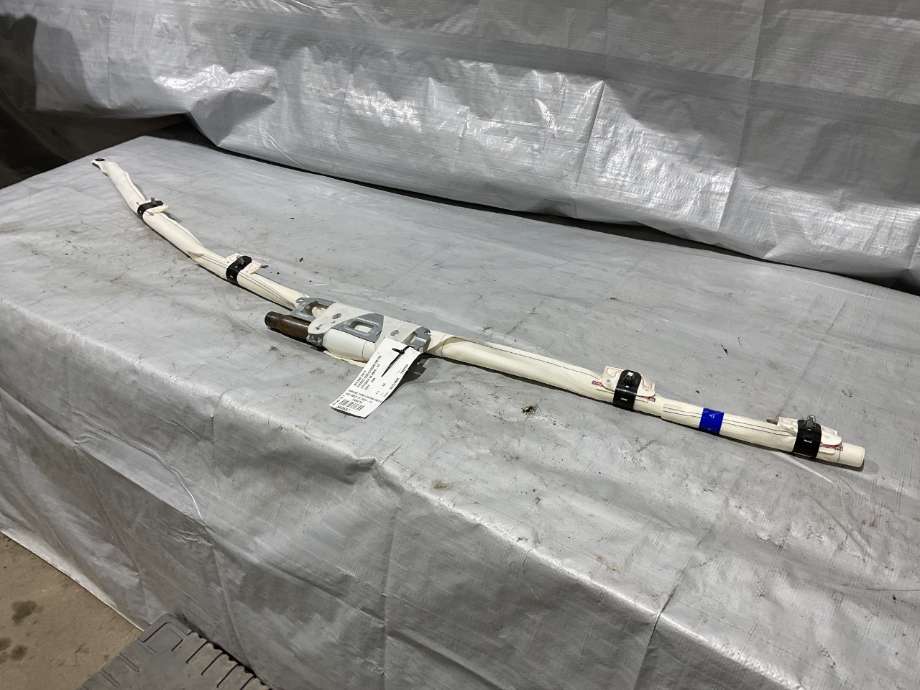 Airbag gardin høyre til VW Golf VI 2008-2012 (VOLKSWAGEN|5K6 880 742 F|)