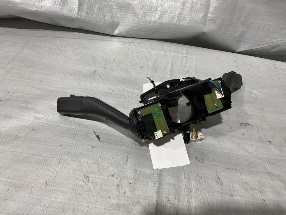 Bryter combi til VW Golf VI 2008-2012 (VOLKSWAGEN|5K0 953 513 M|)