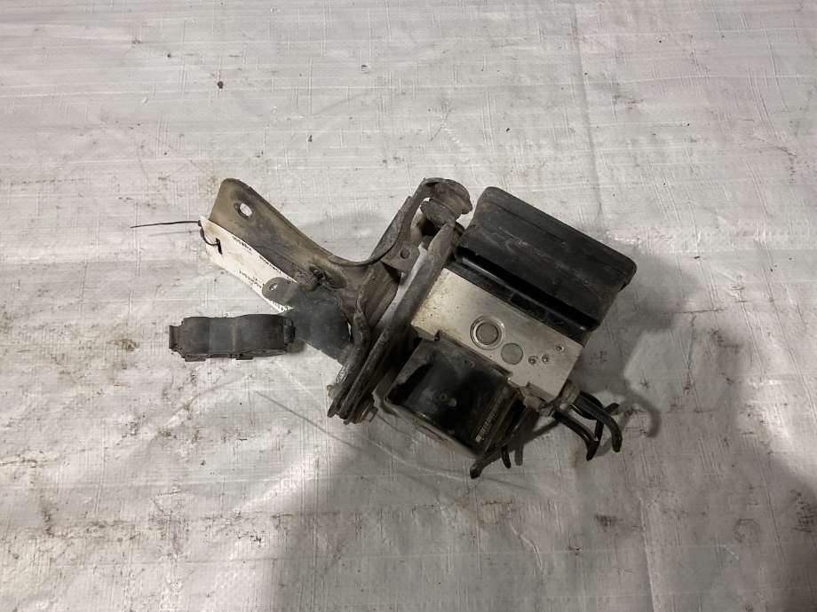 ABS sentral til VW Golf VI 2008-2012 (VOLKSWAGEN|1K0 614 517 DE|)