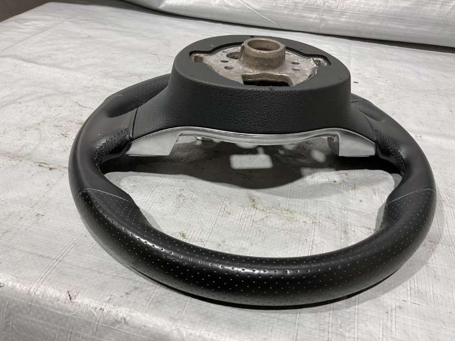Ratt til VW Golf VI 2008-2012  (VOLKSWAGEN|1K8 419 091 AB|)